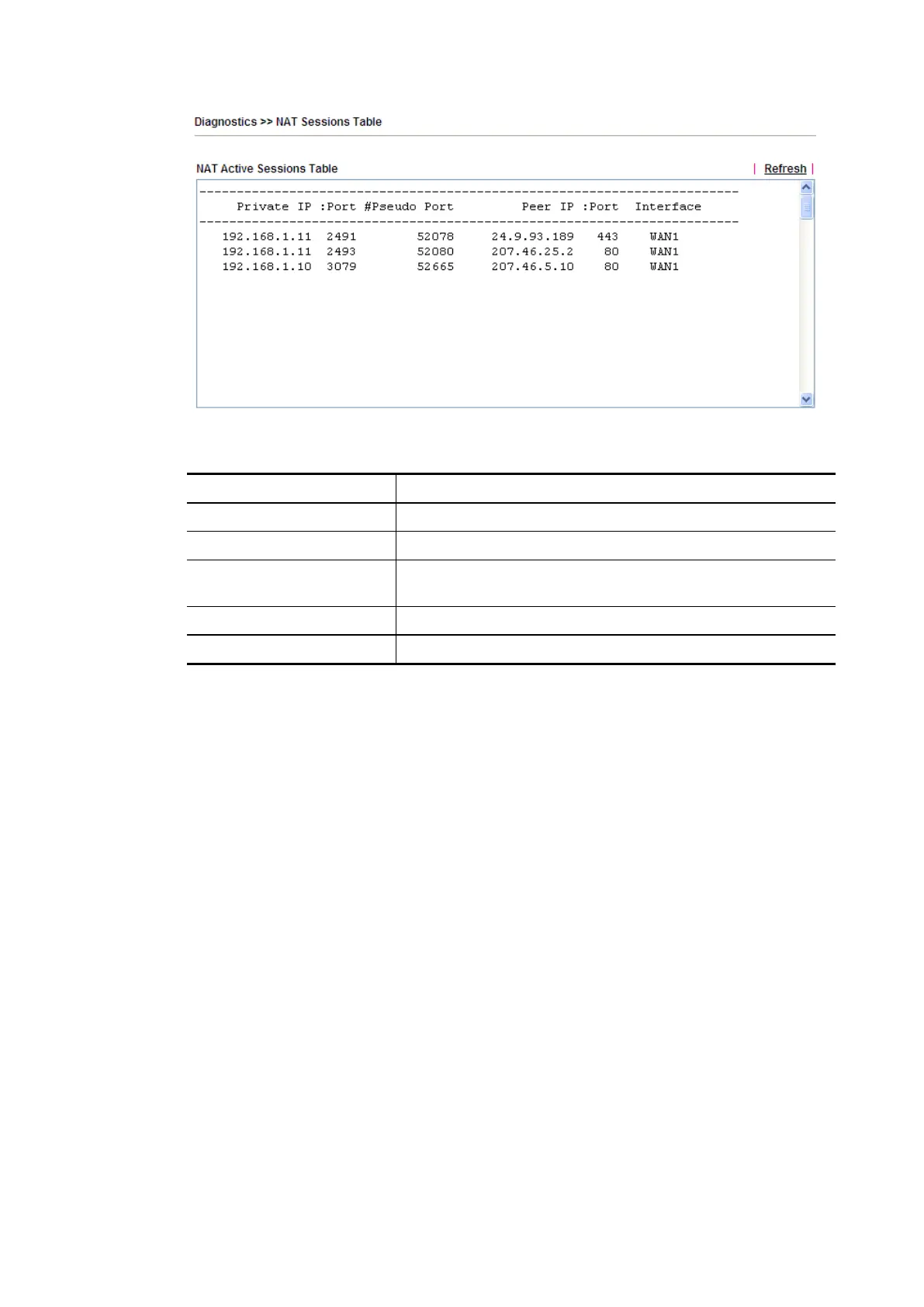Page #415 background image