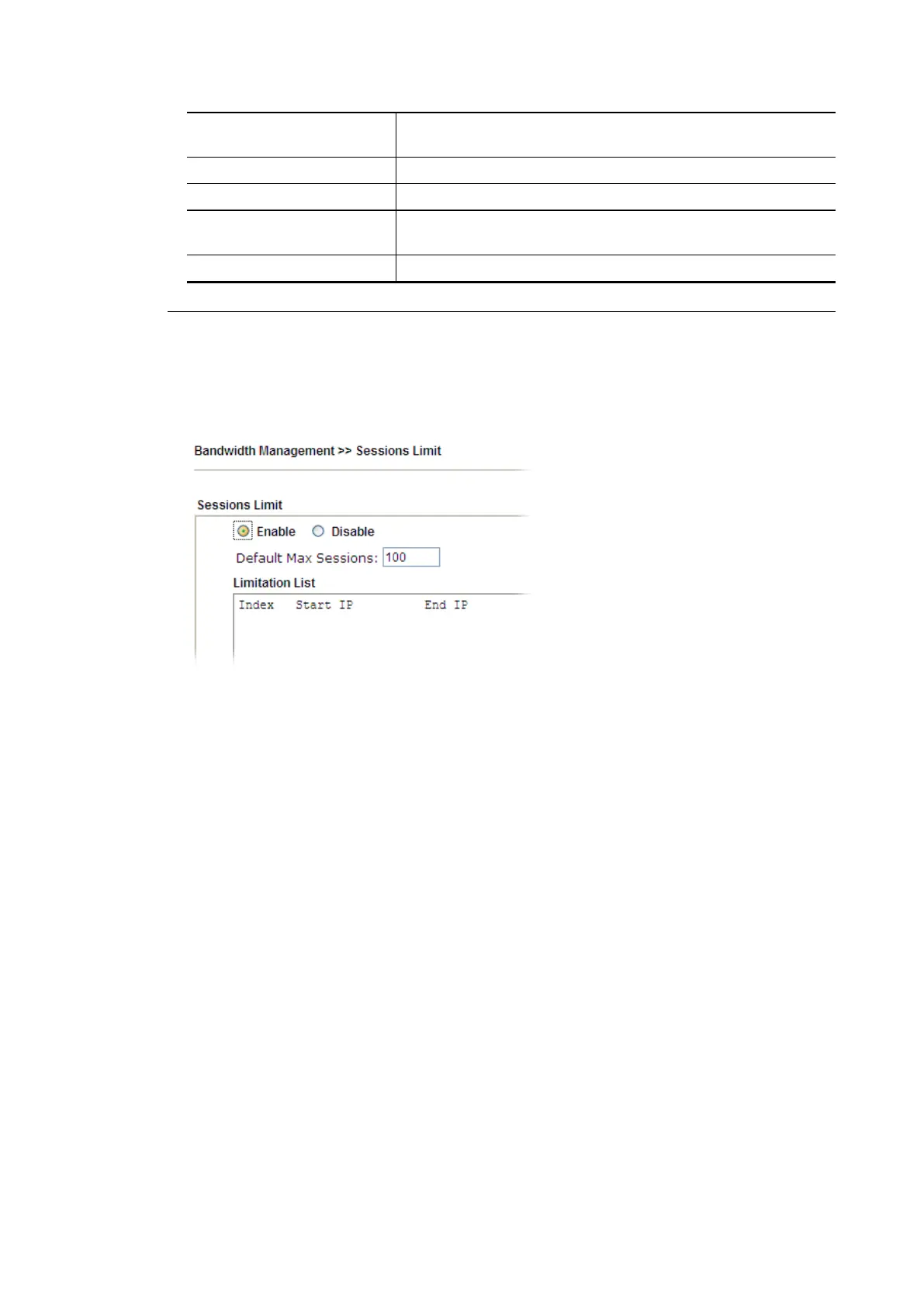 Page #418 background image
