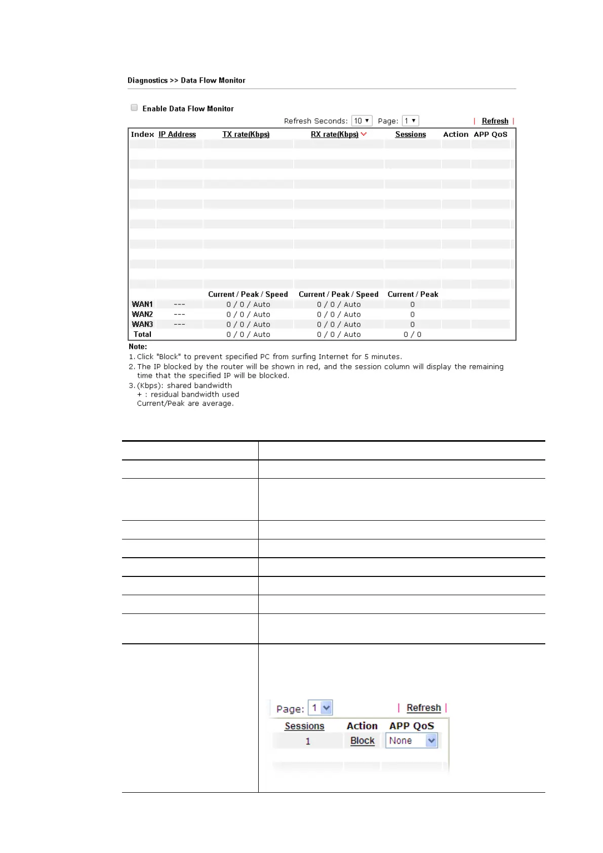 Page #419 background image