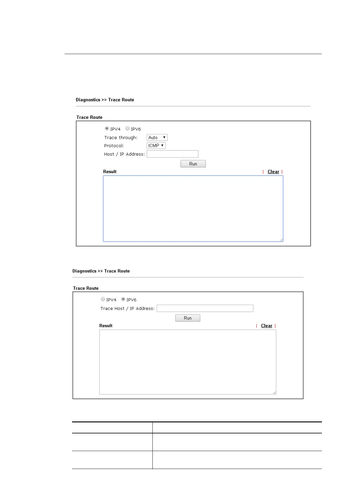 Page #422 background image