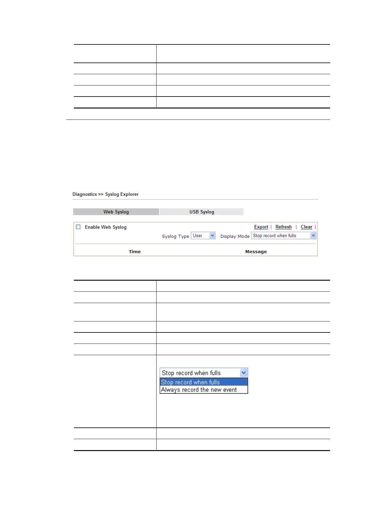 Page #423 background image