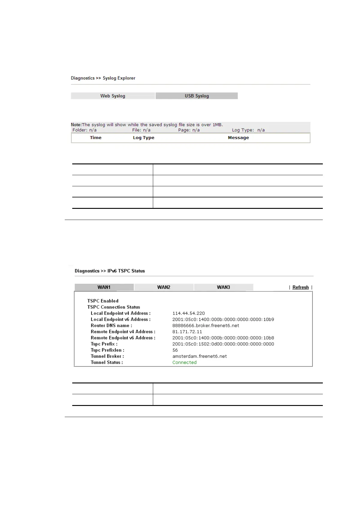 Page #424 background image