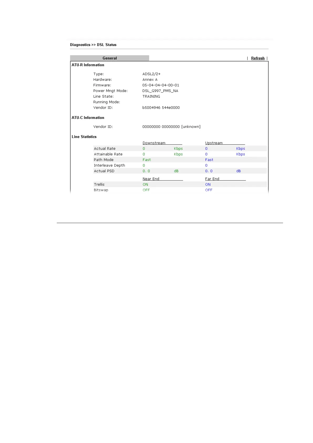 Page #425 background image