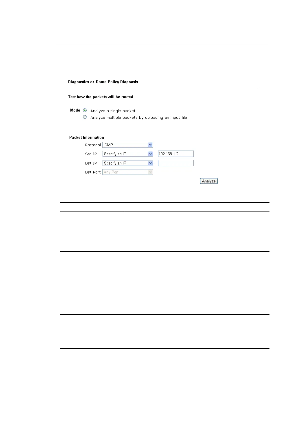 Page #428 background image