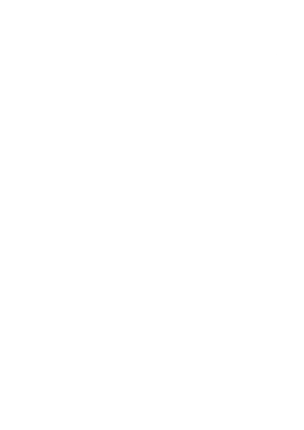 Page #441 background image