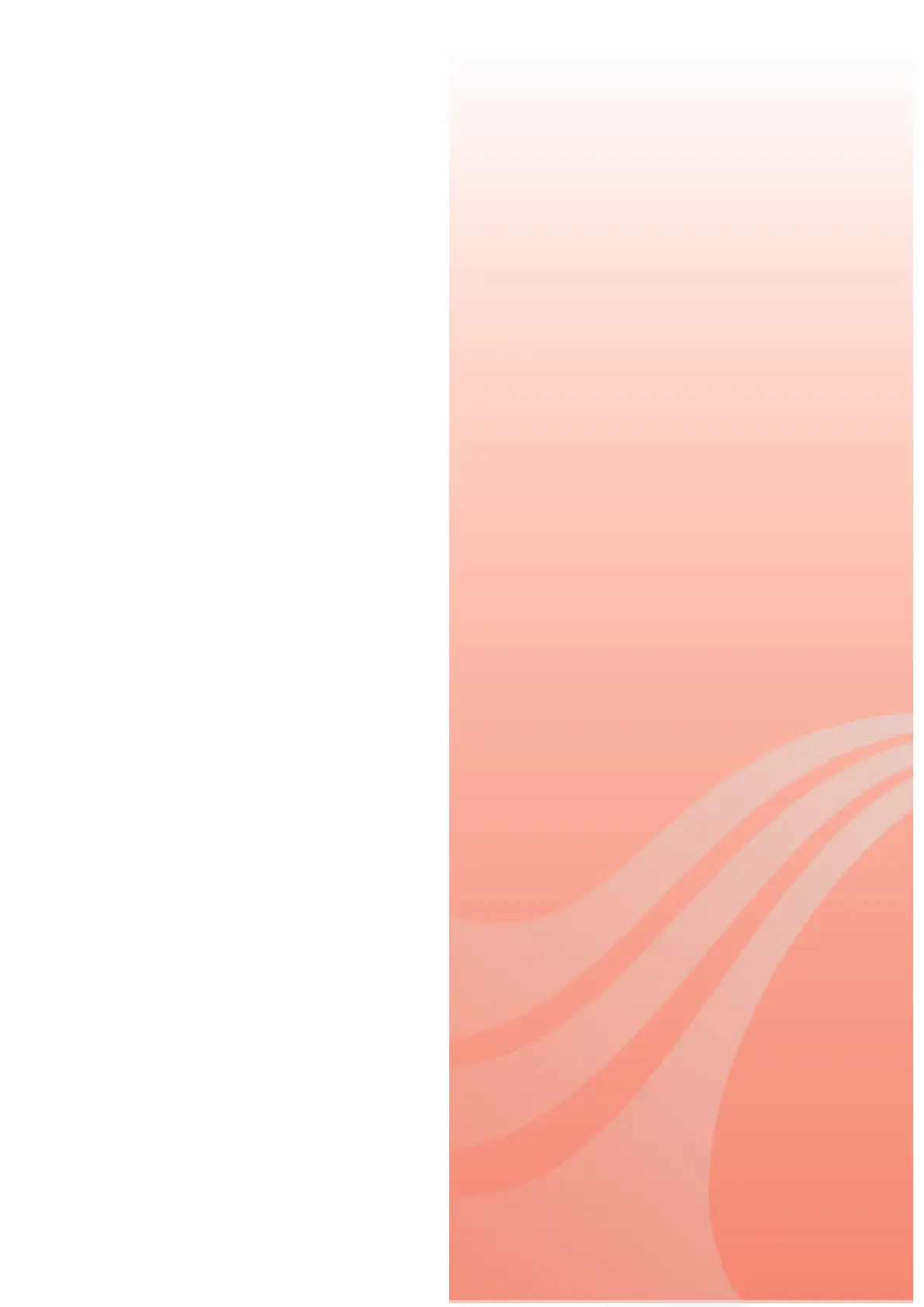 Page #450 background image