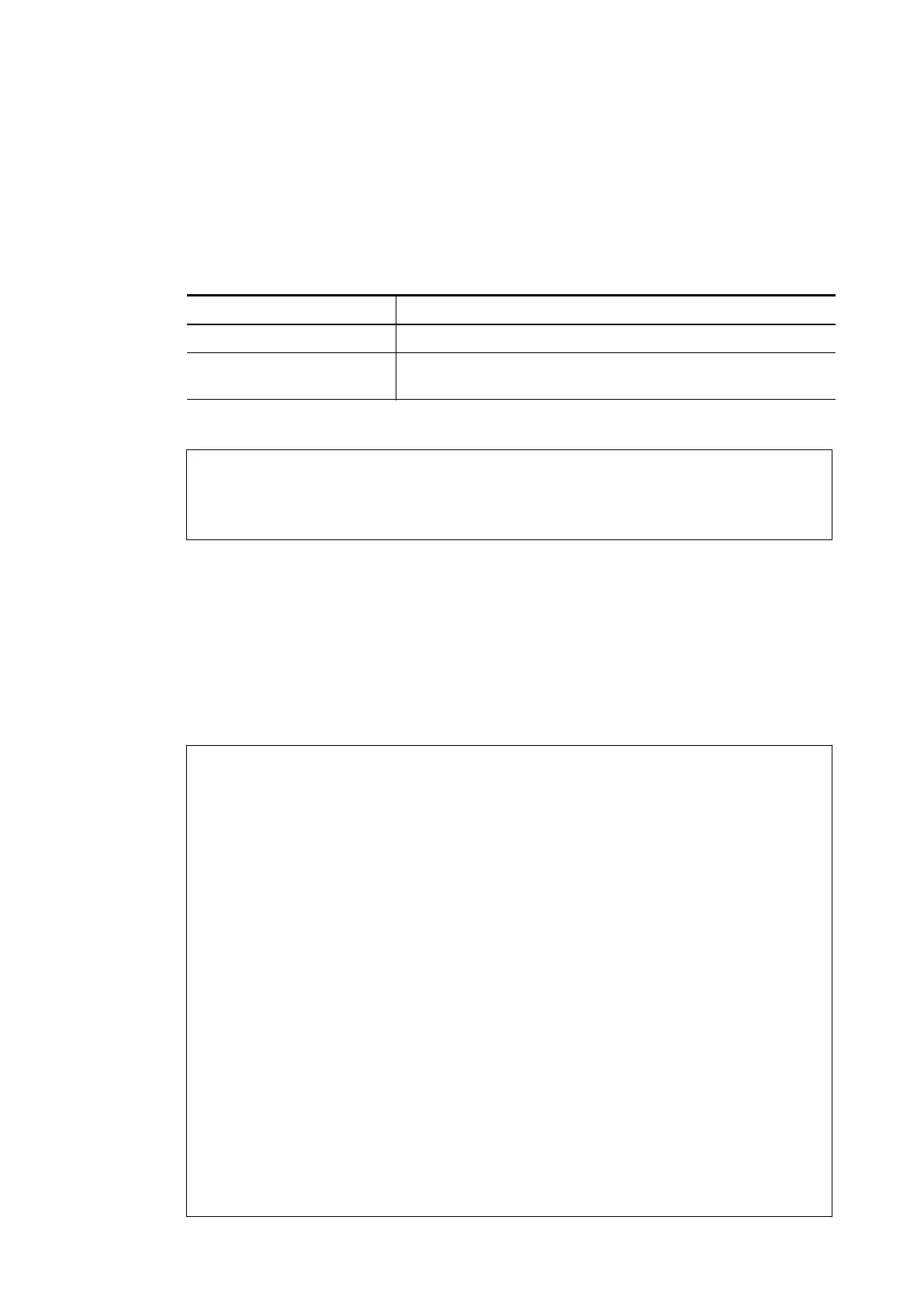 Page #459 background image