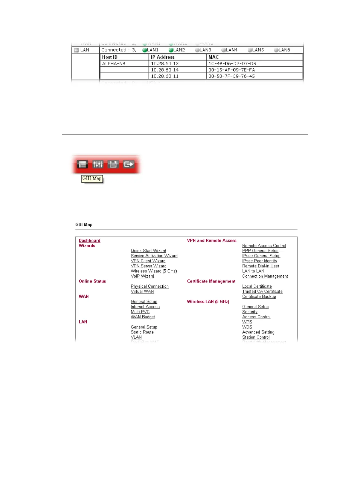 Page #31 background image