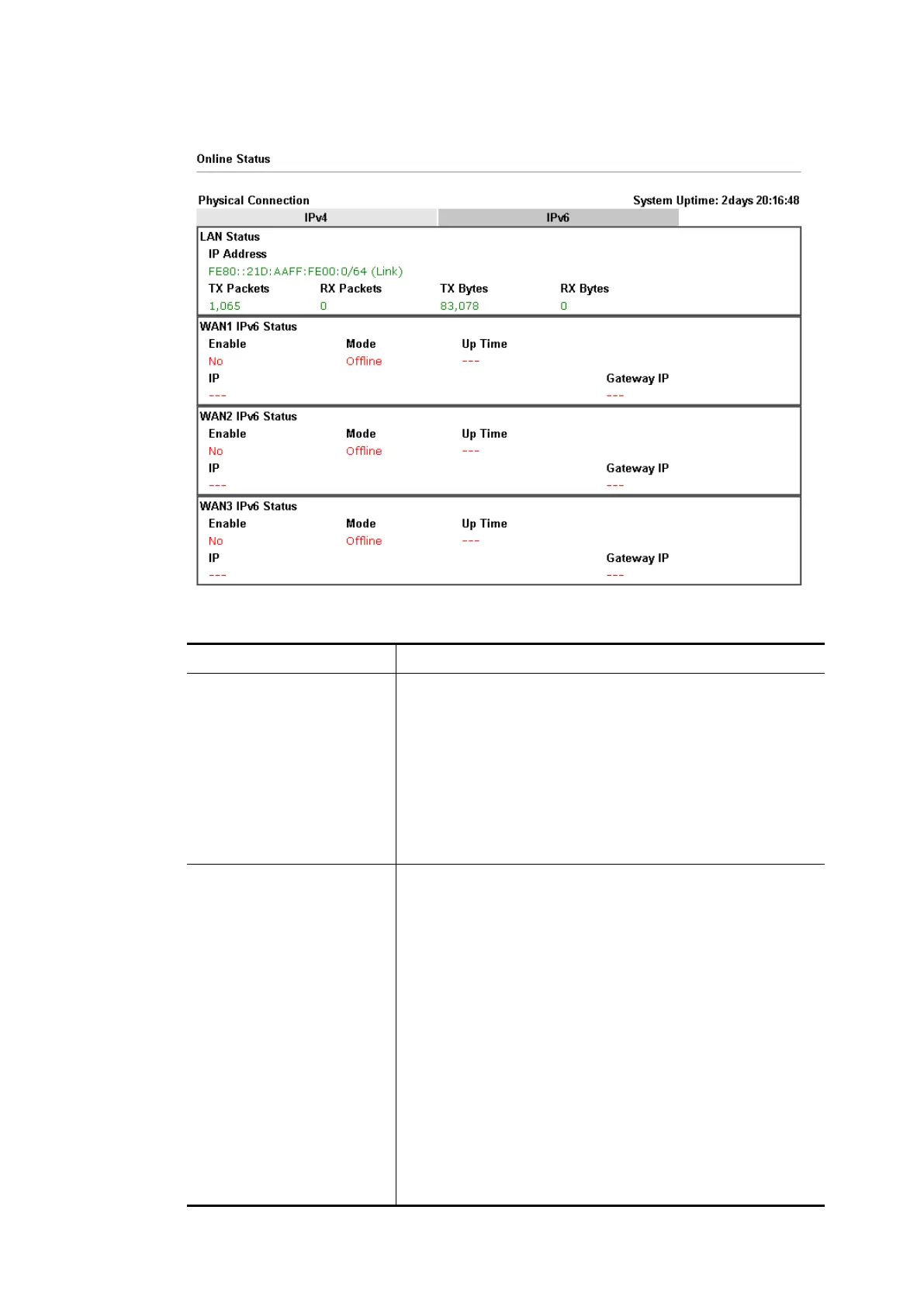 Page #35 background image