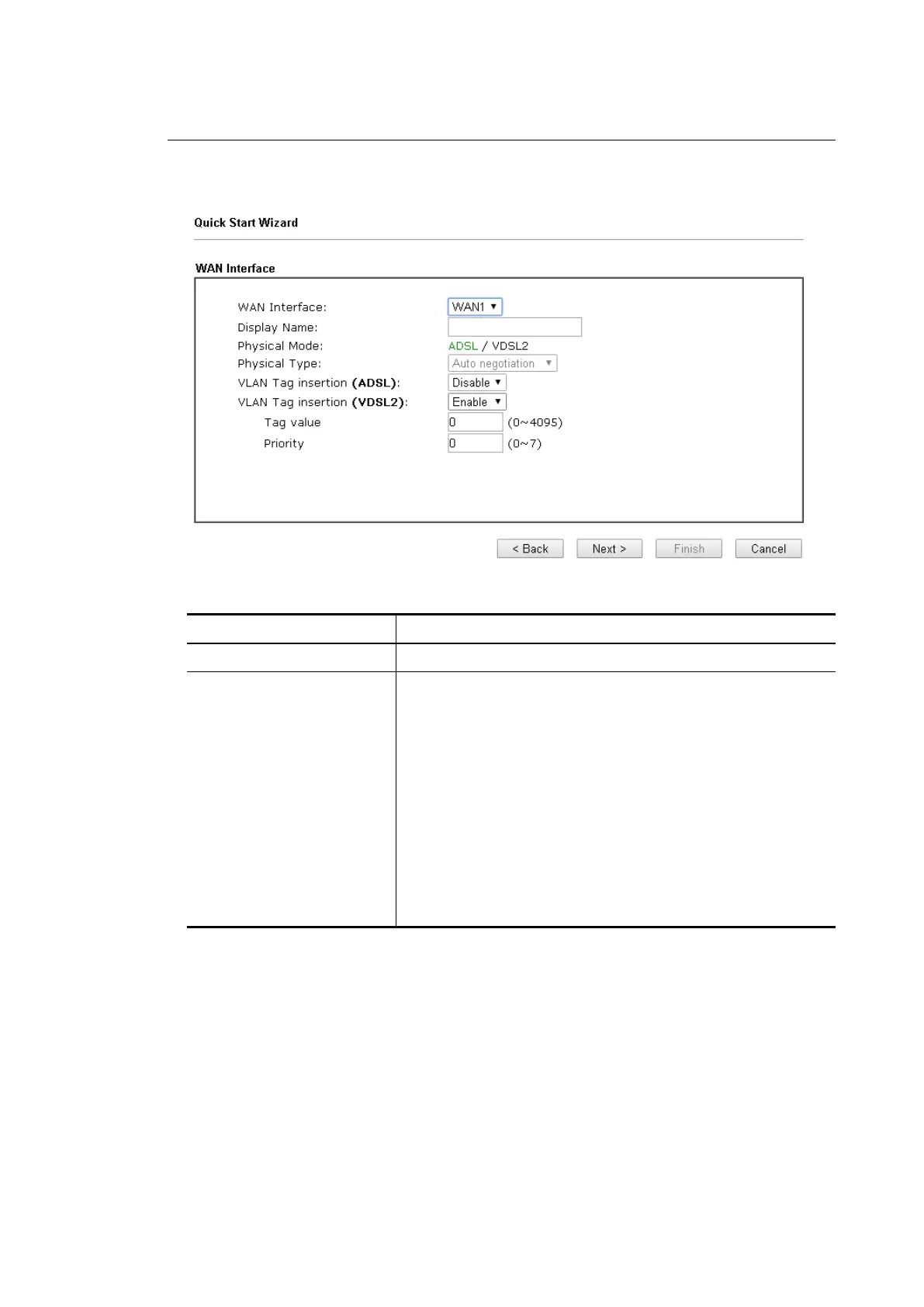 Page #38 background image