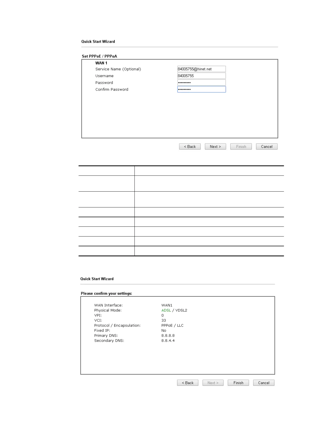 Page #40 background image
