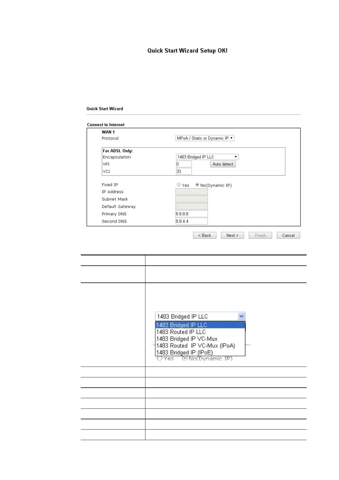 Page #41 background image