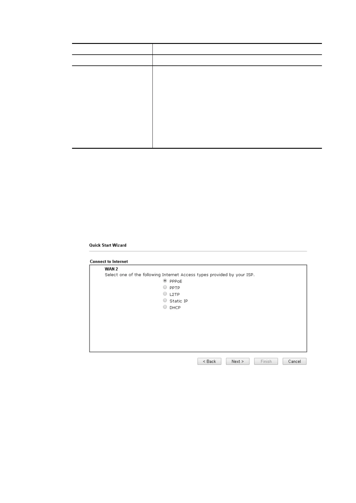 Page #43 background image