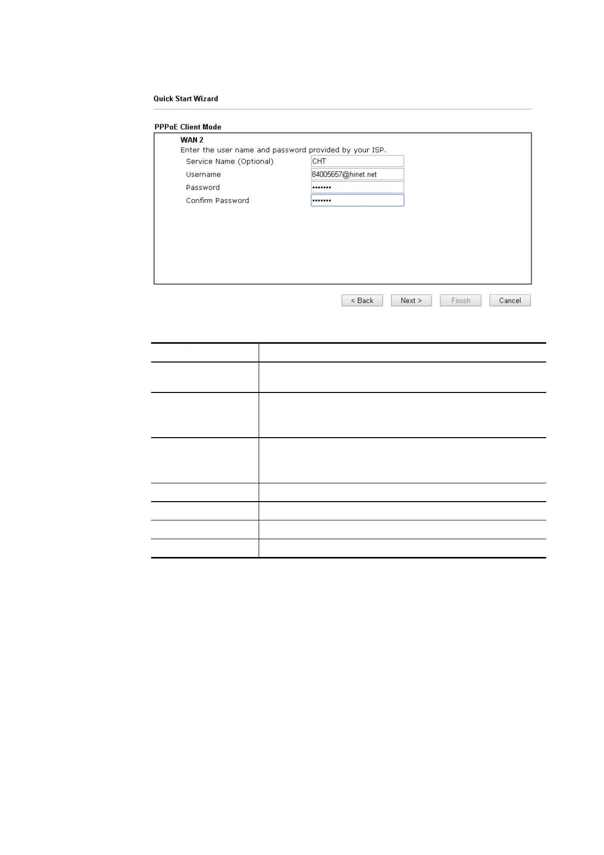Page #44 background image
