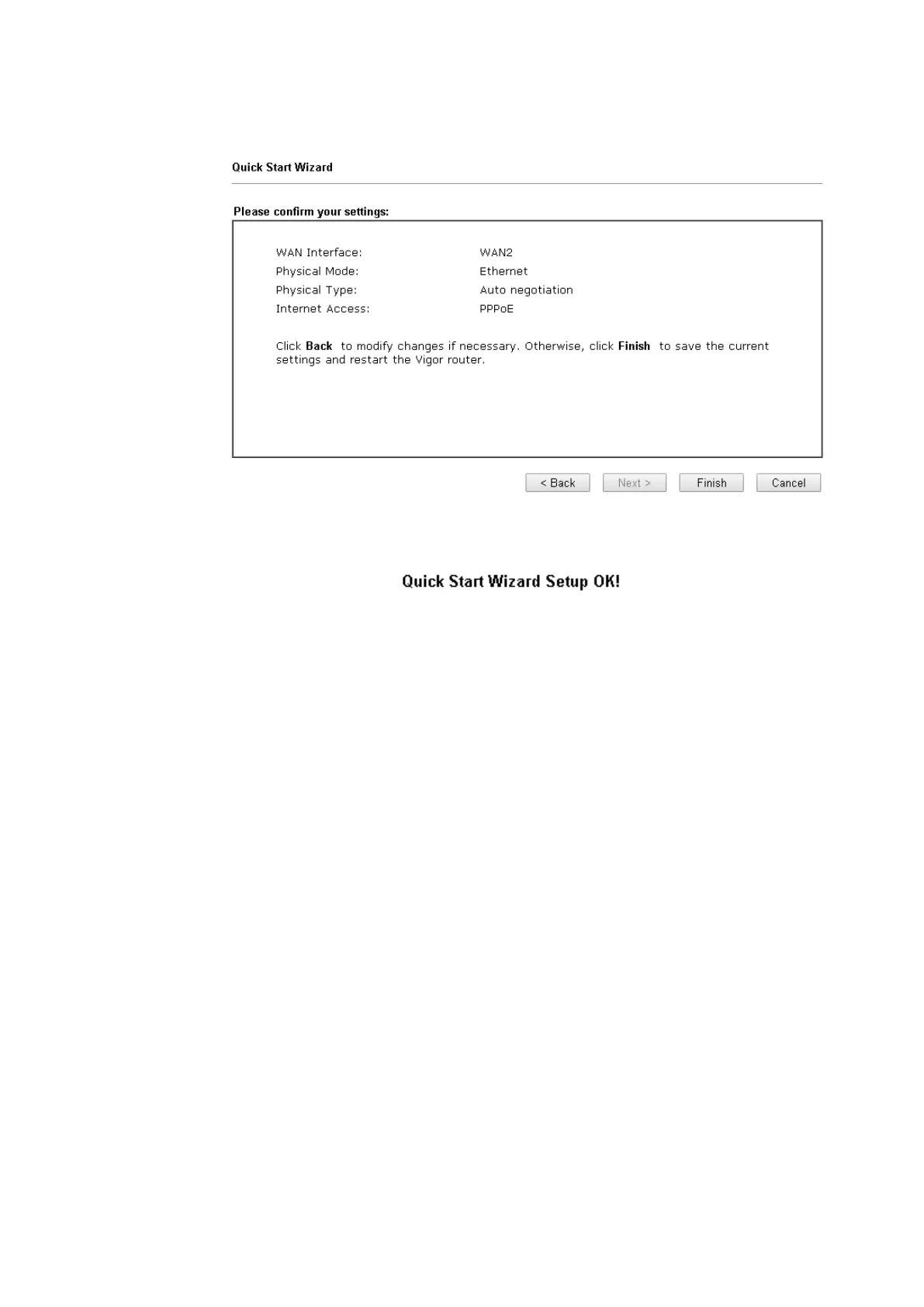 Page #45 background image