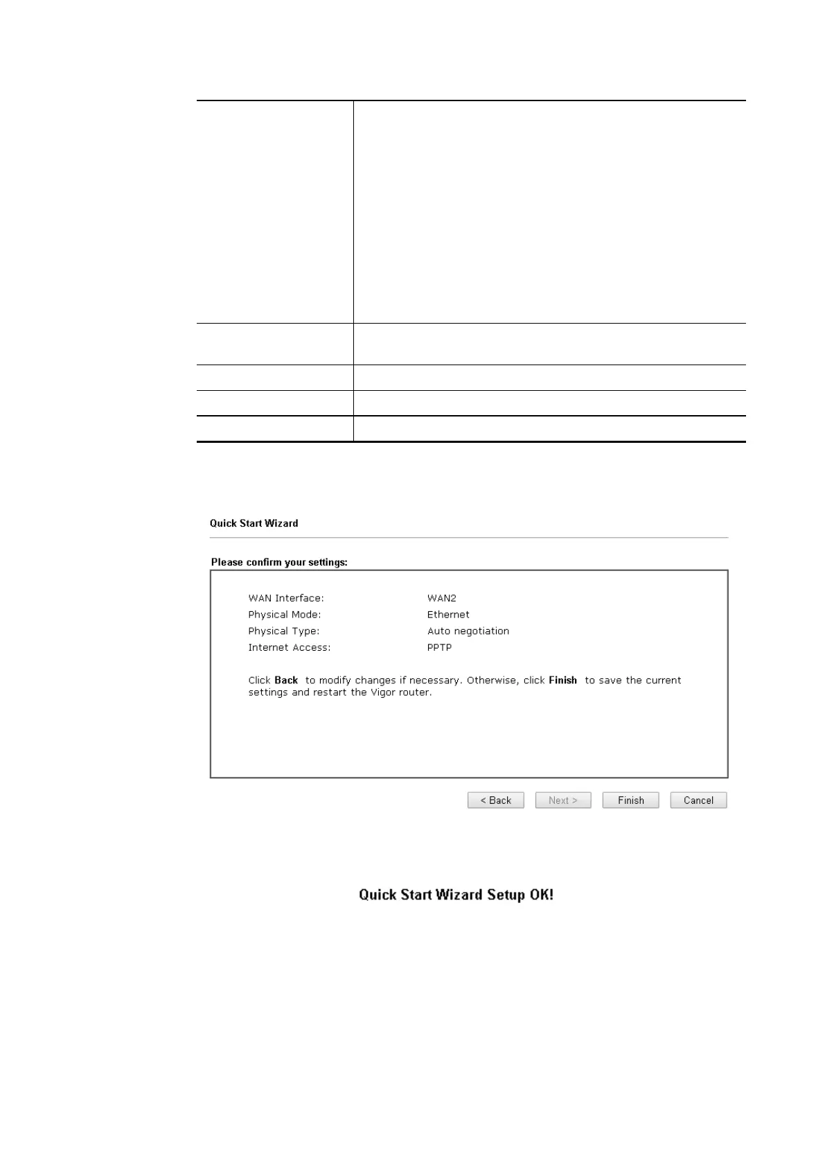 Page #47 background image