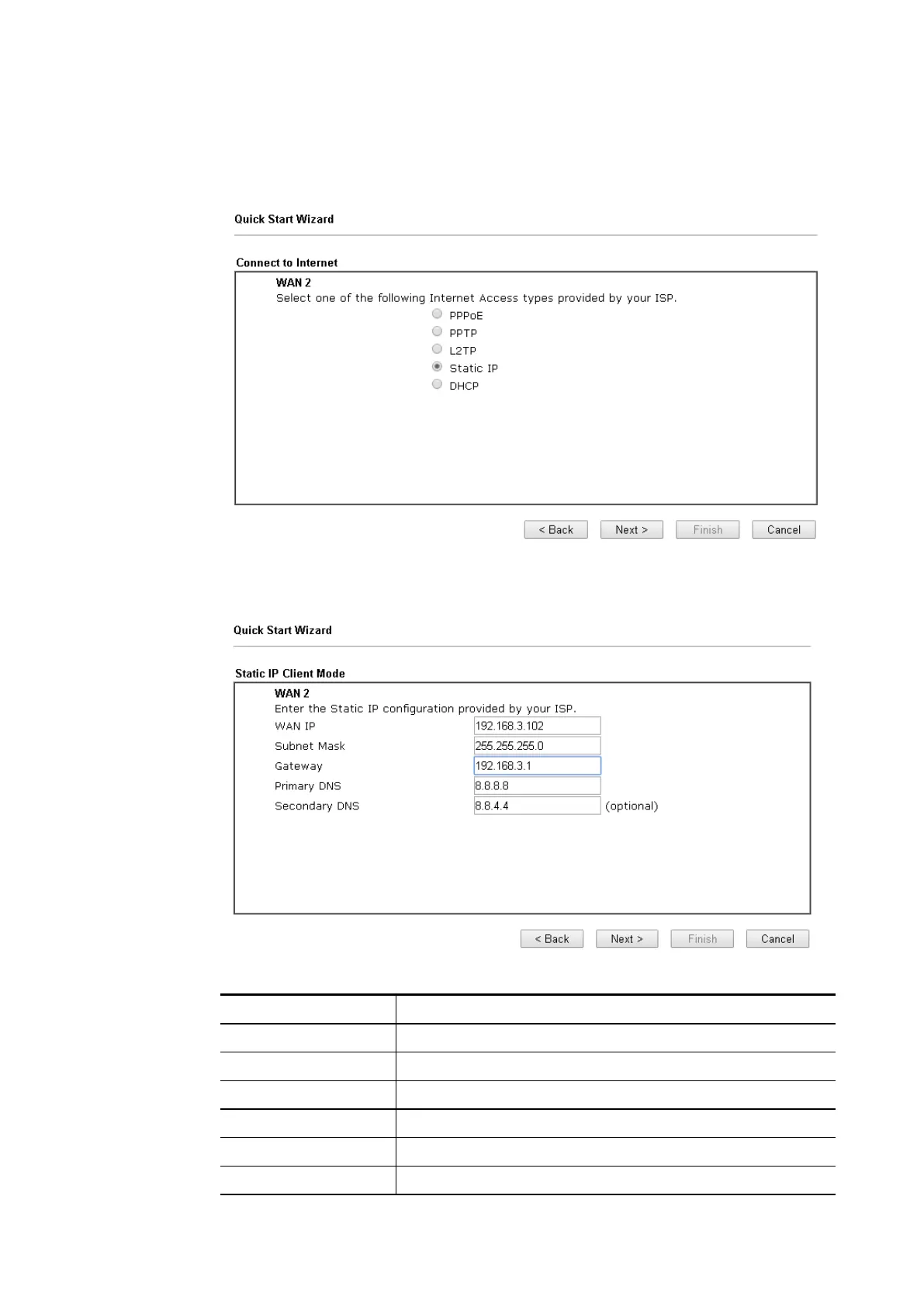 Page #48 background image