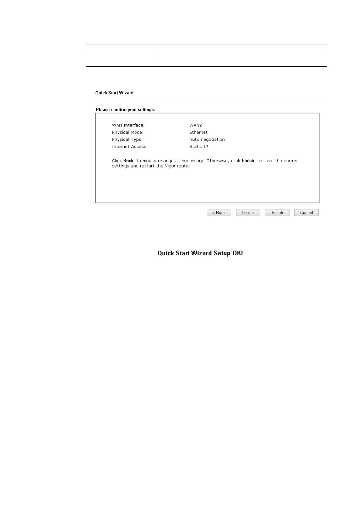 Page #49 background image