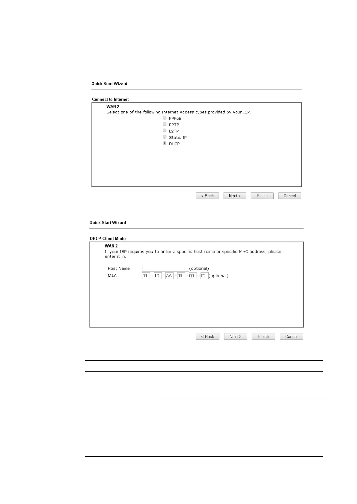 Page #50 background image