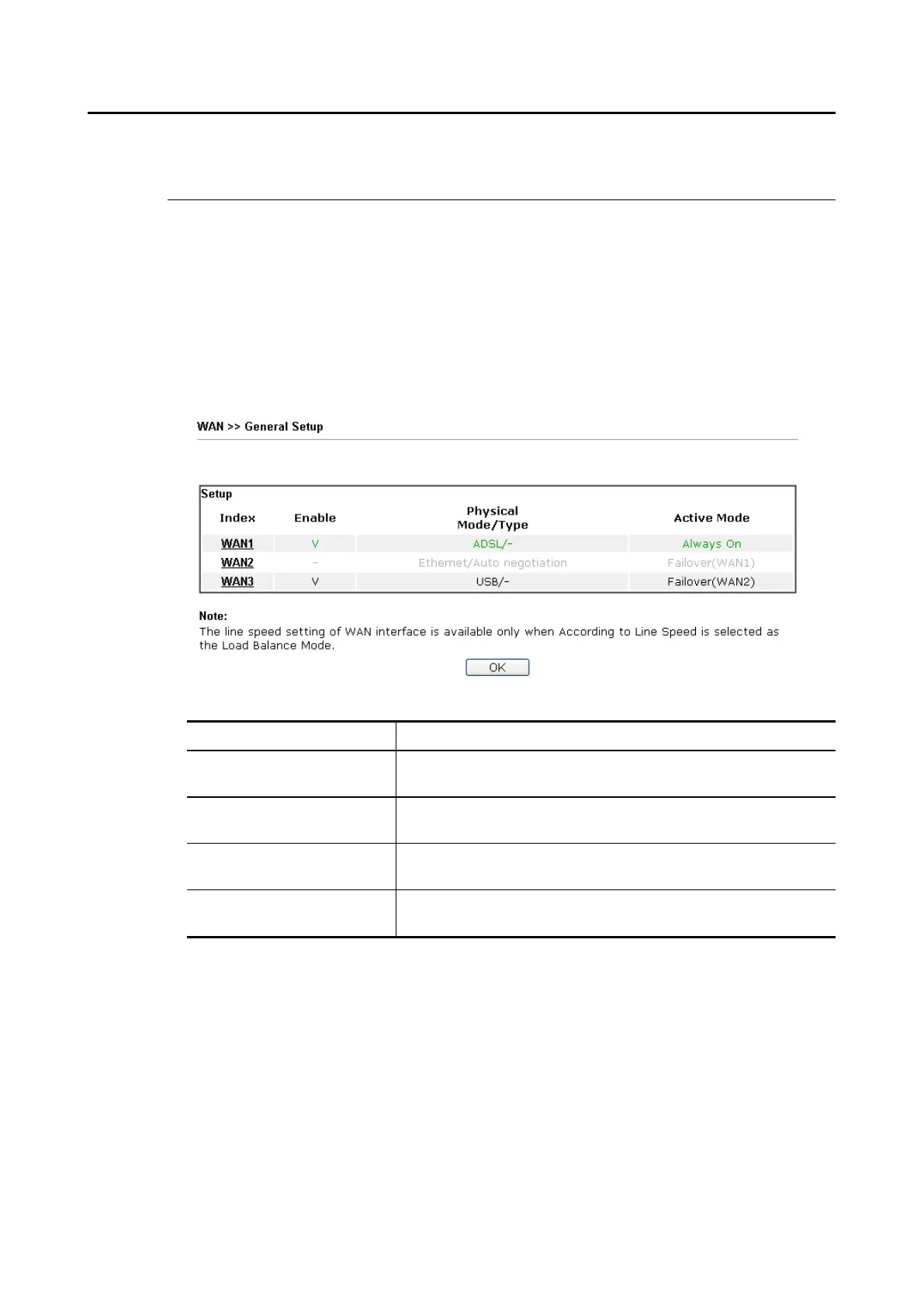 Page #61 background image