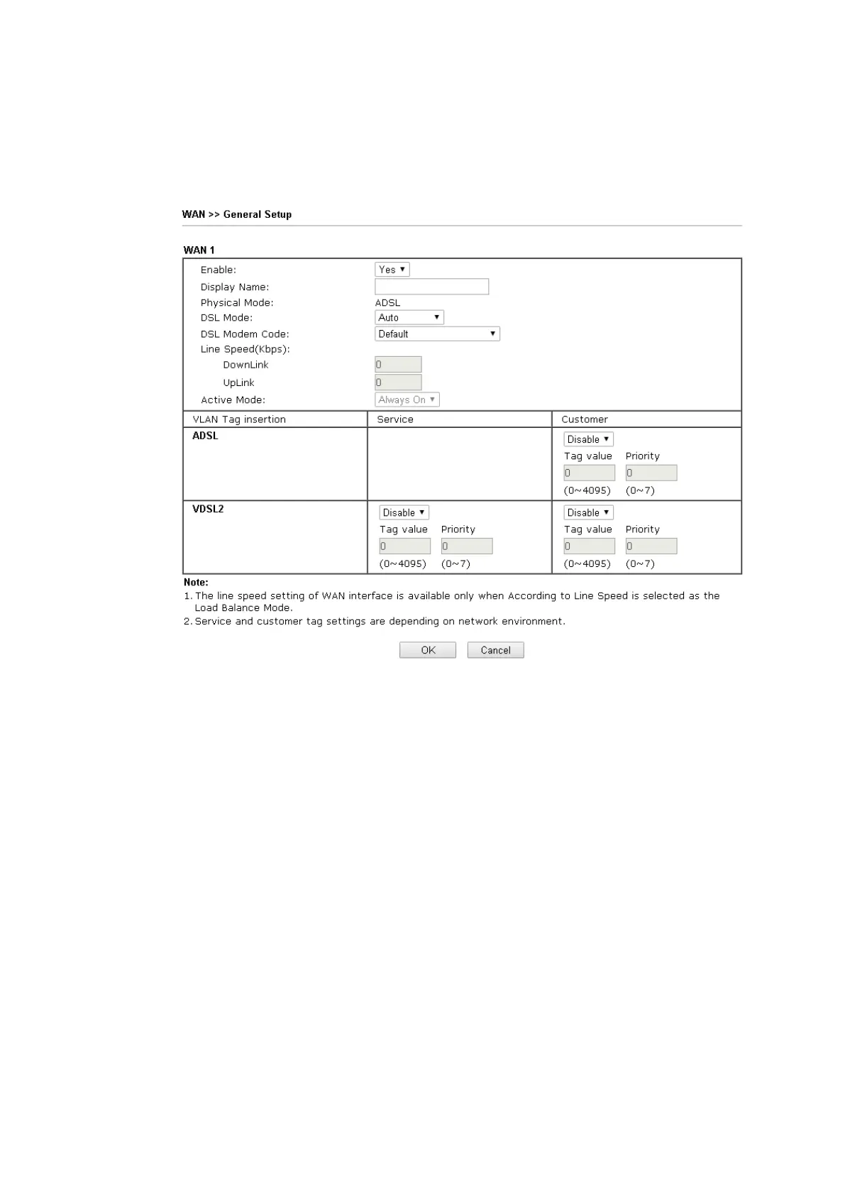 Page #62 background image