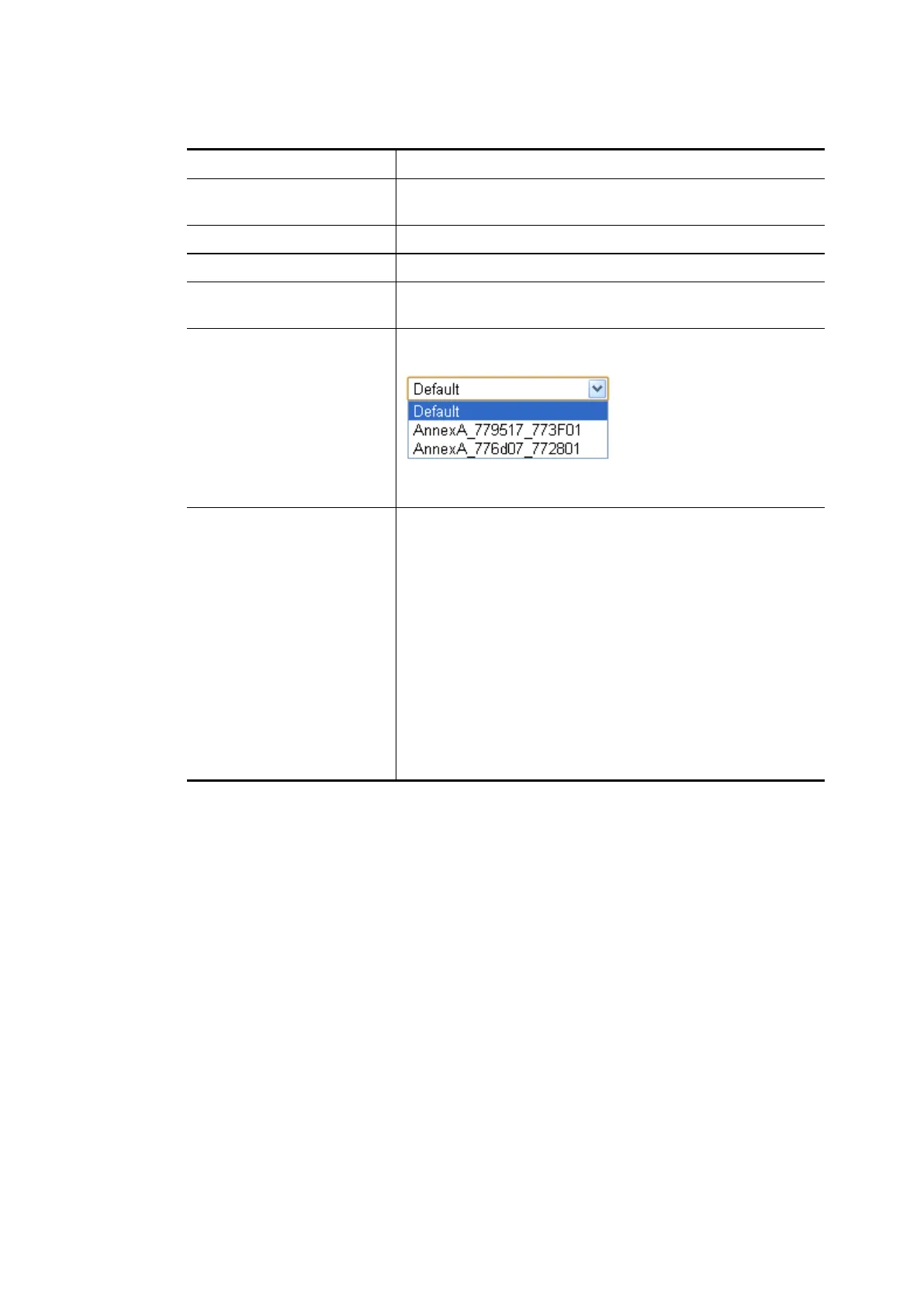 Page #63 background image