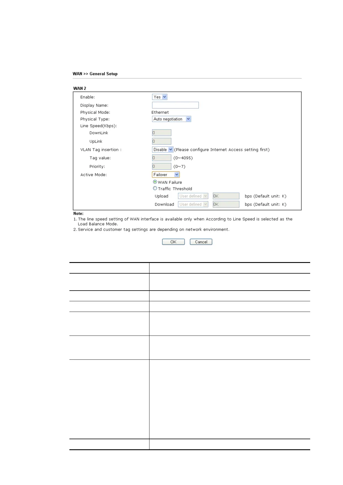 Page #64 background image