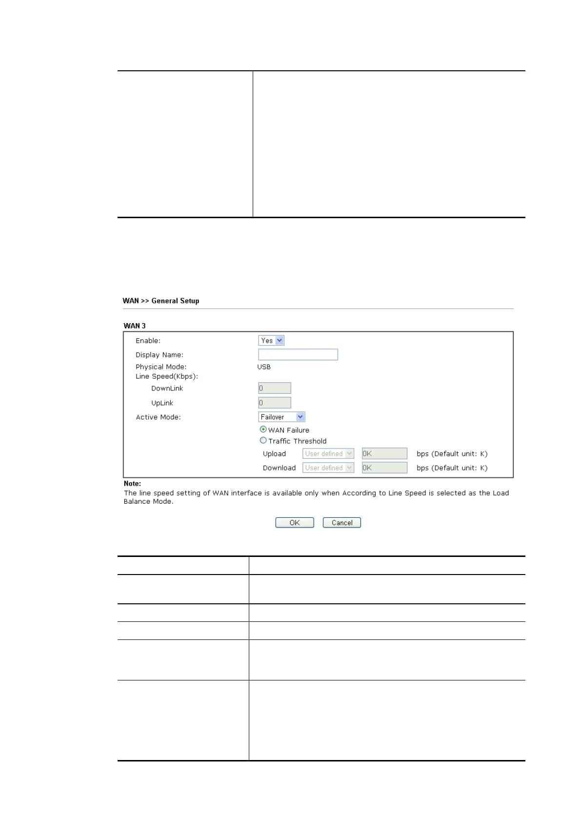Page #65 background image