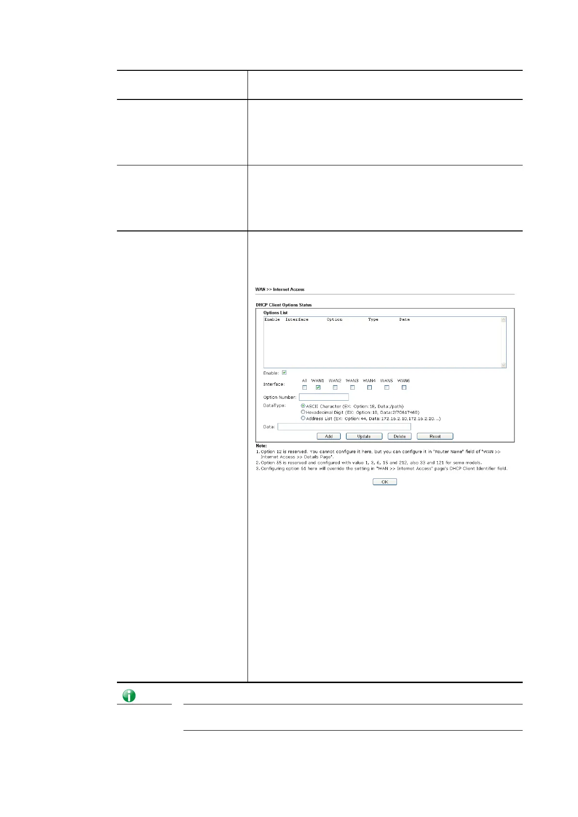Page #68 background image