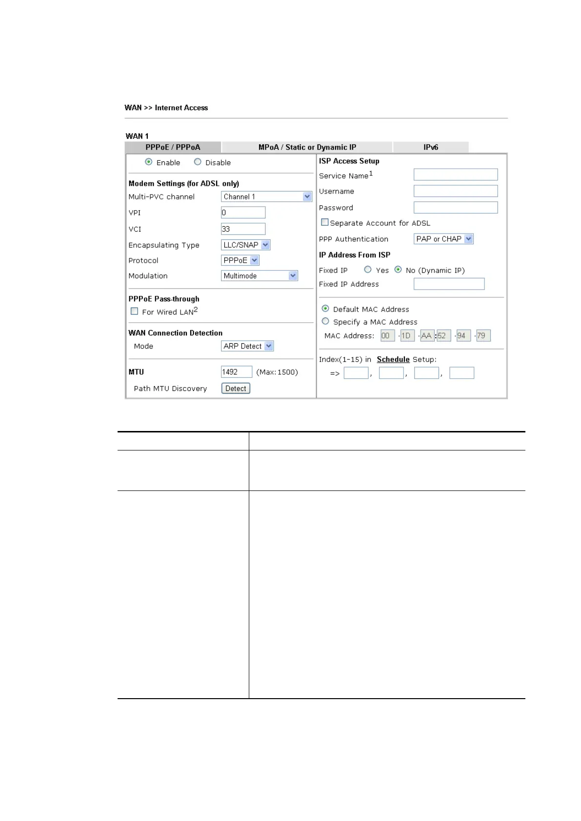 Page #69 background image