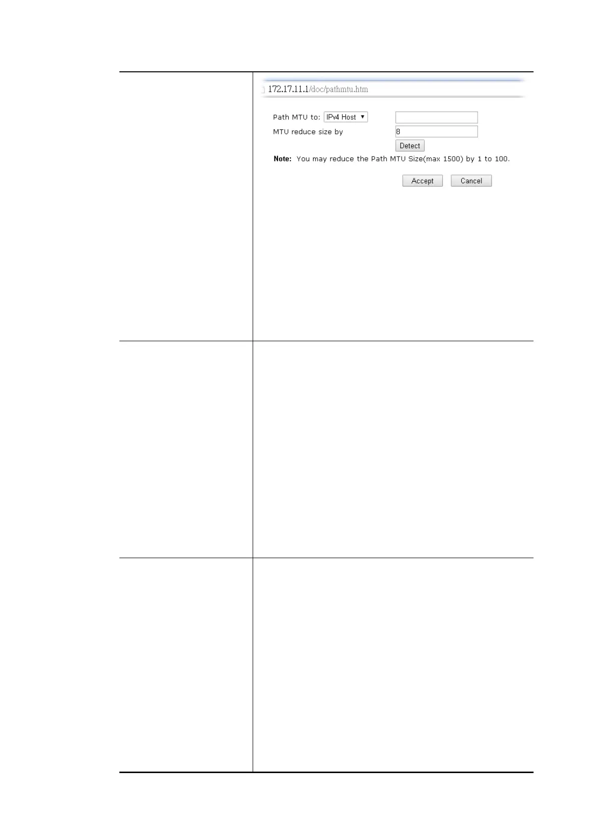 Page #71 background image
