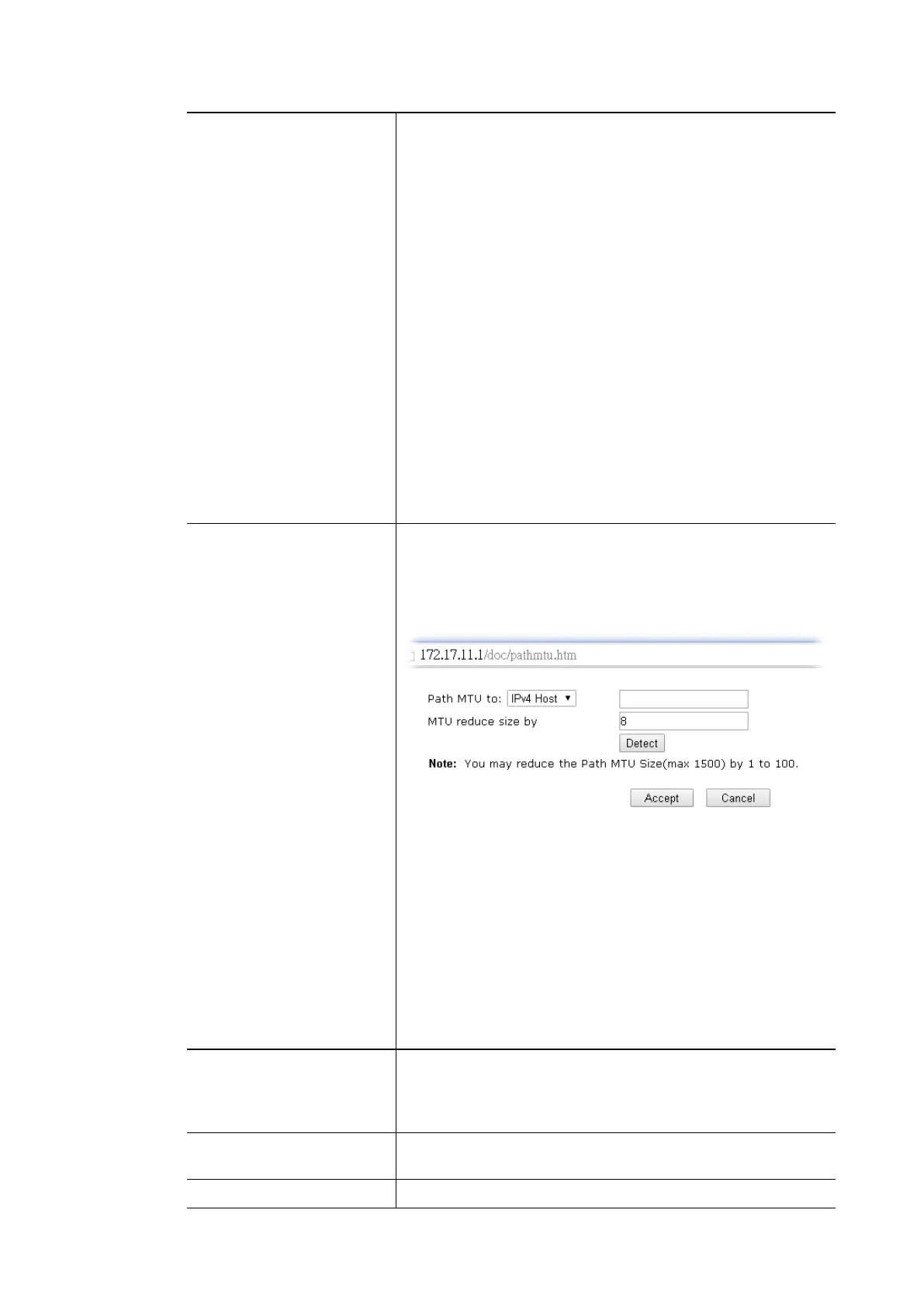 Page #73 background image