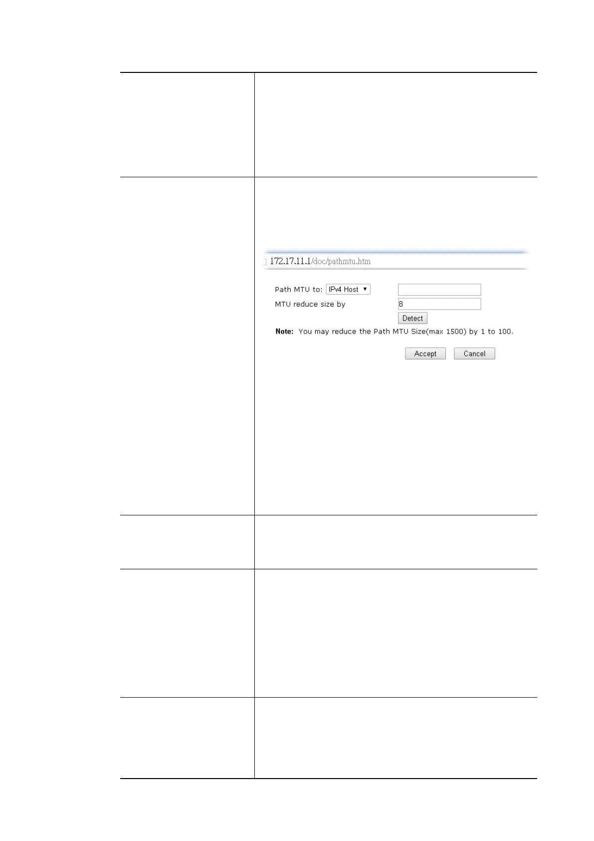 Page #79 background image