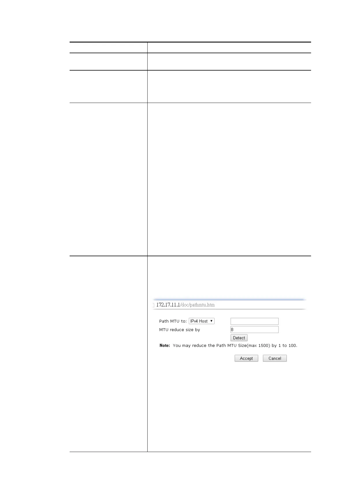 Page #86 background image