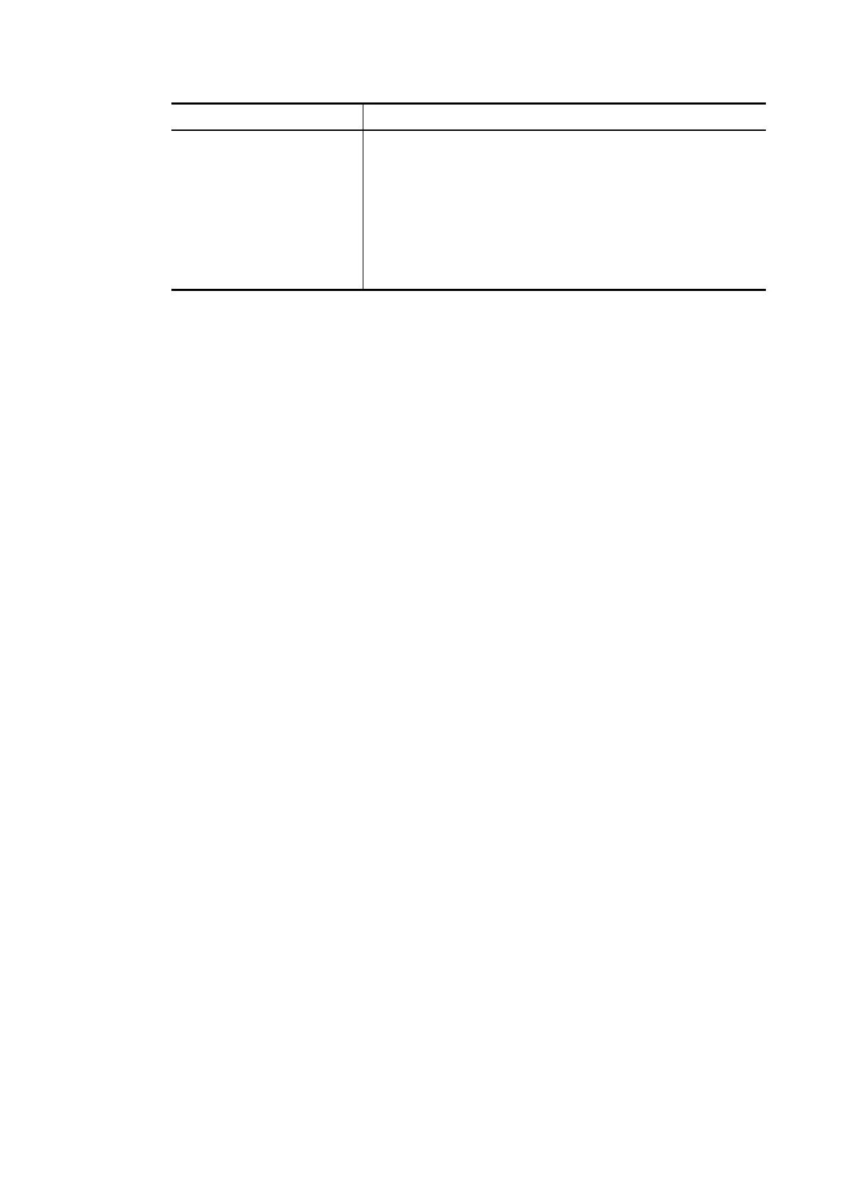 Page #91 background image