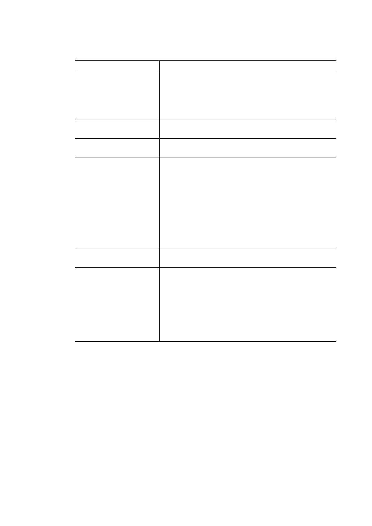 Page #94 background image