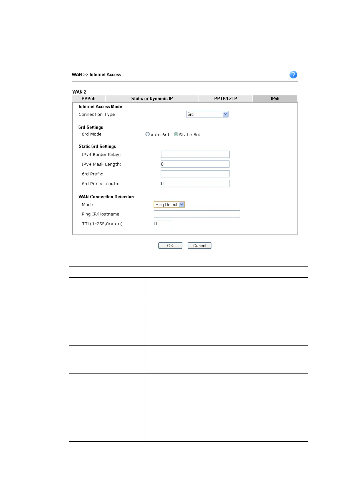 Page #97 background image