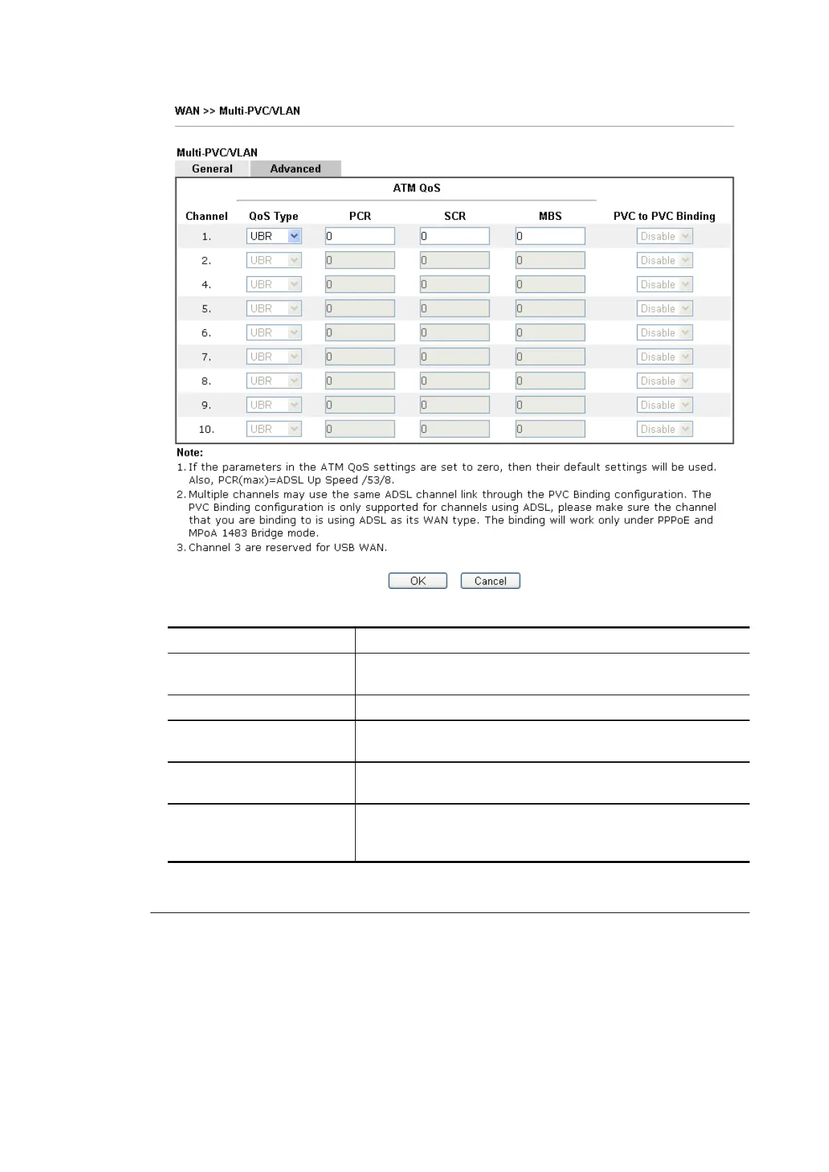 Page #104 background image
