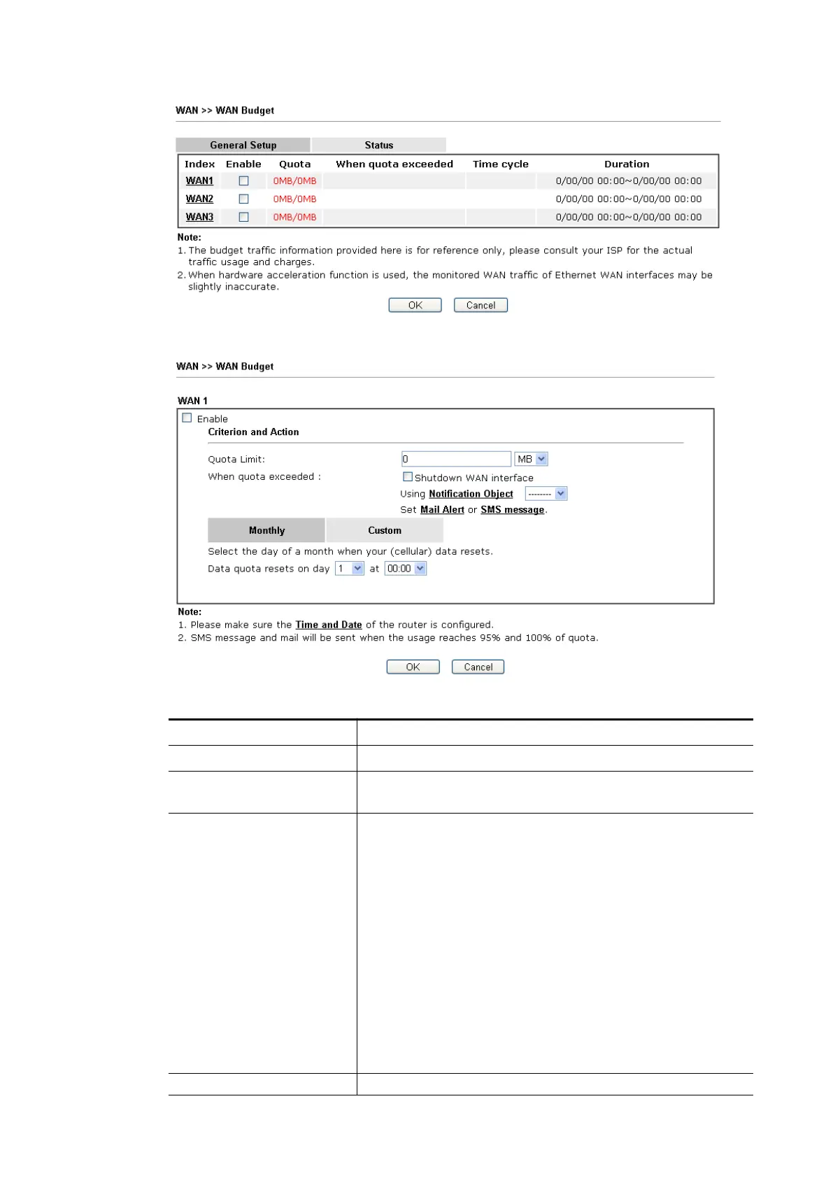 Page #105 background image