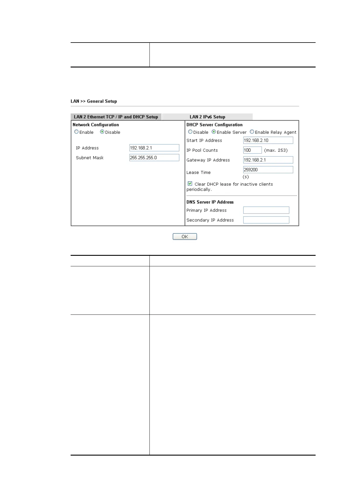 Page #125 background image