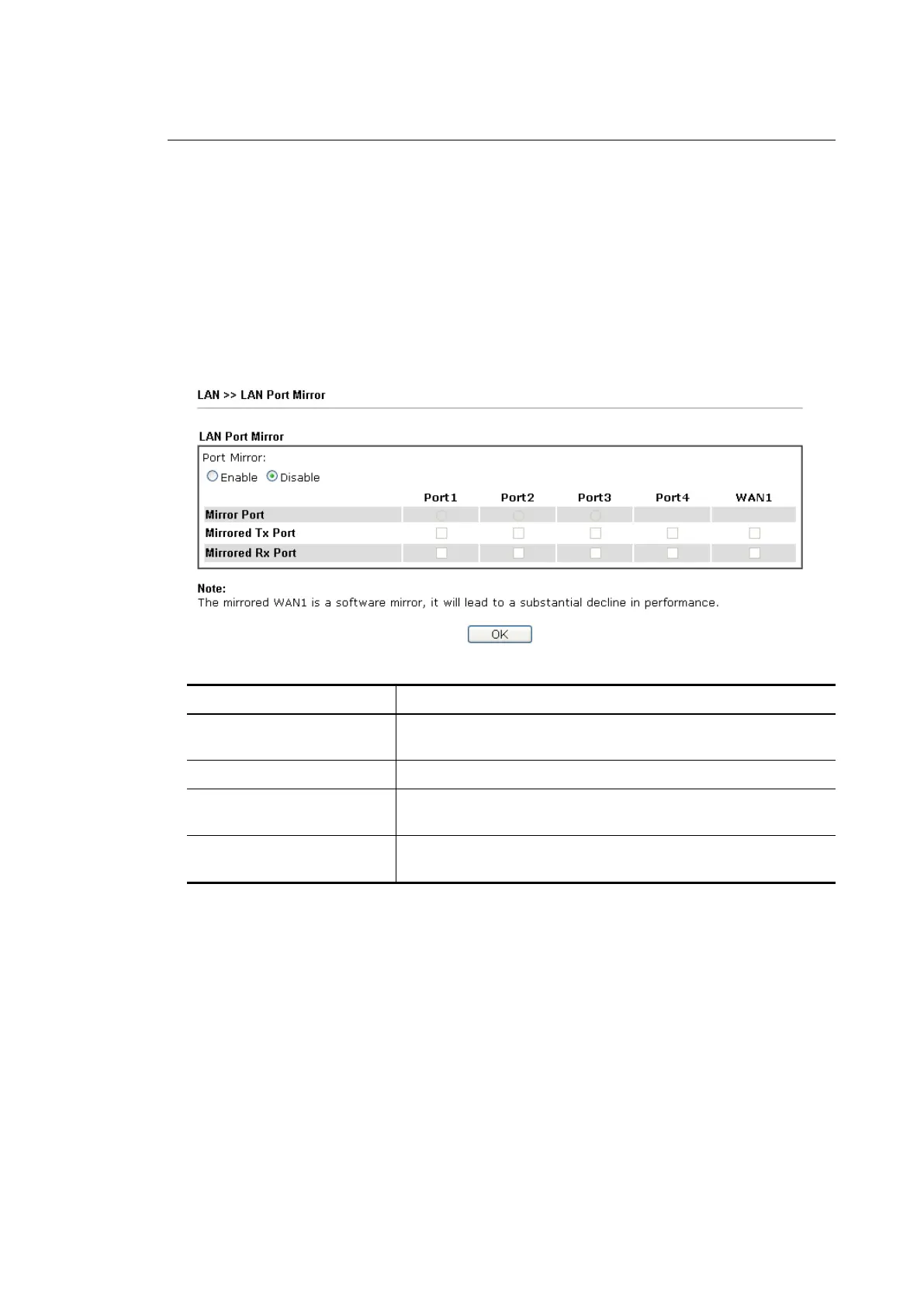 Page #132 background image