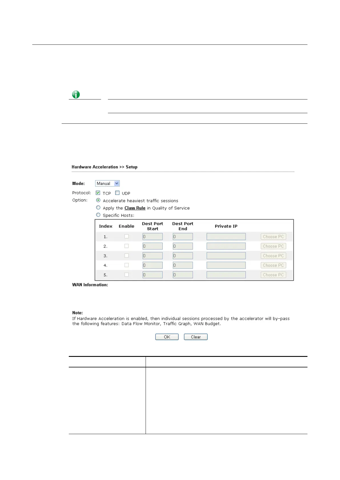 Page #133 background image