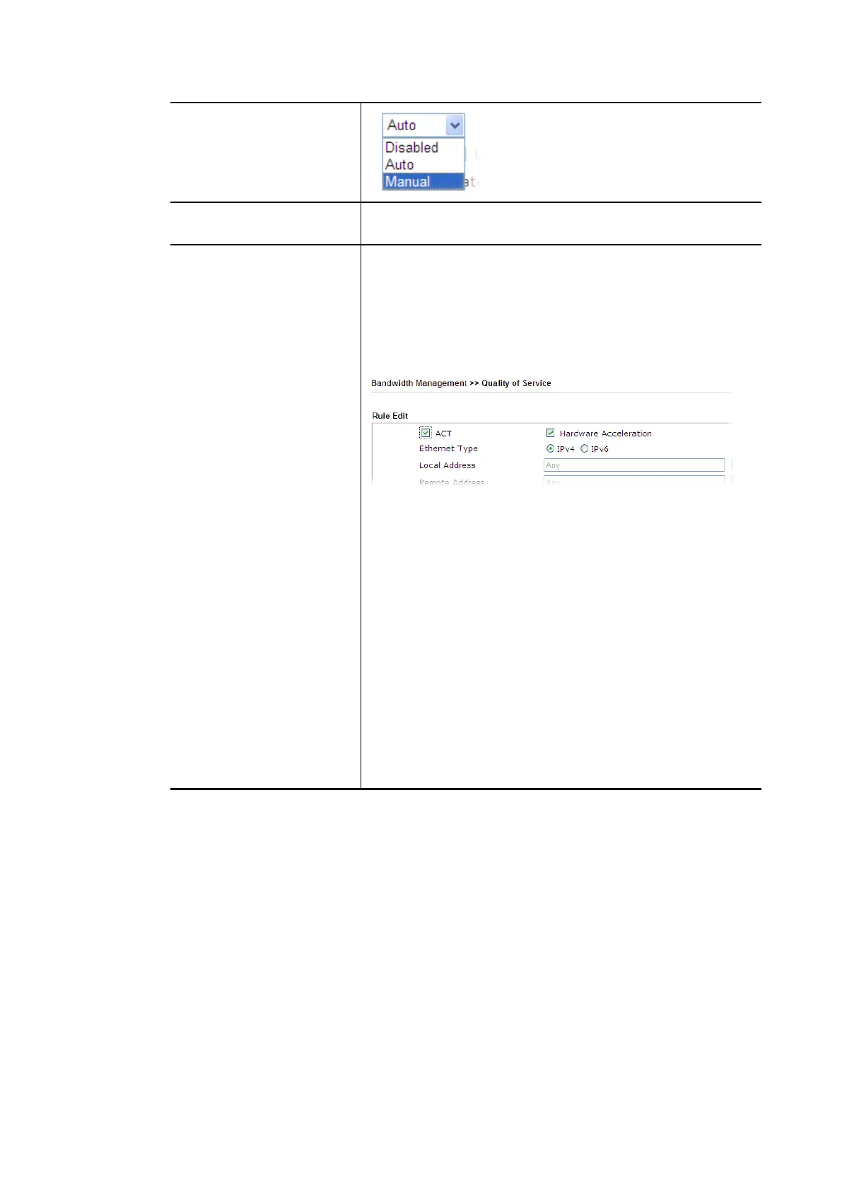 Page #134 background image