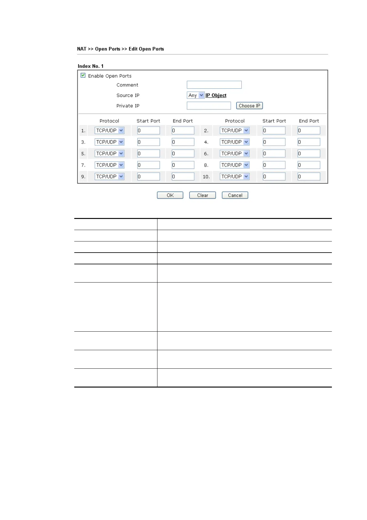 Page #144 background image