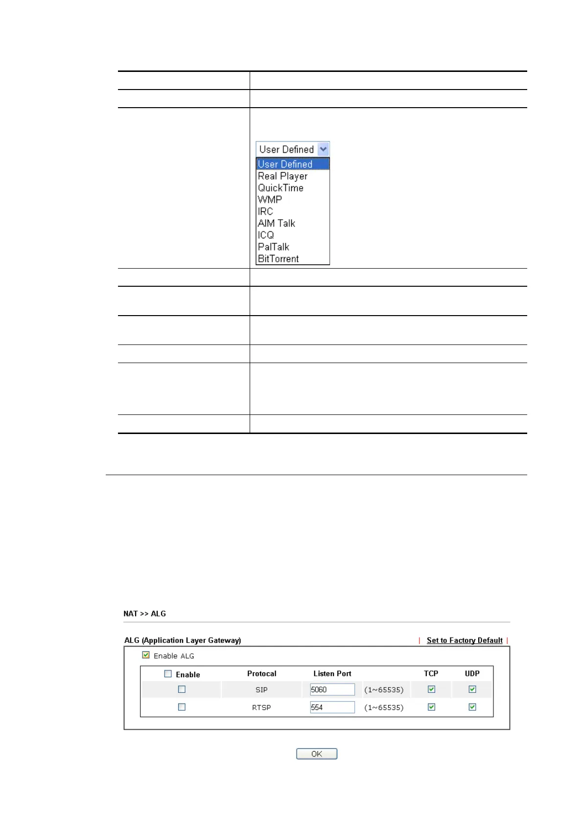Page #147 background image