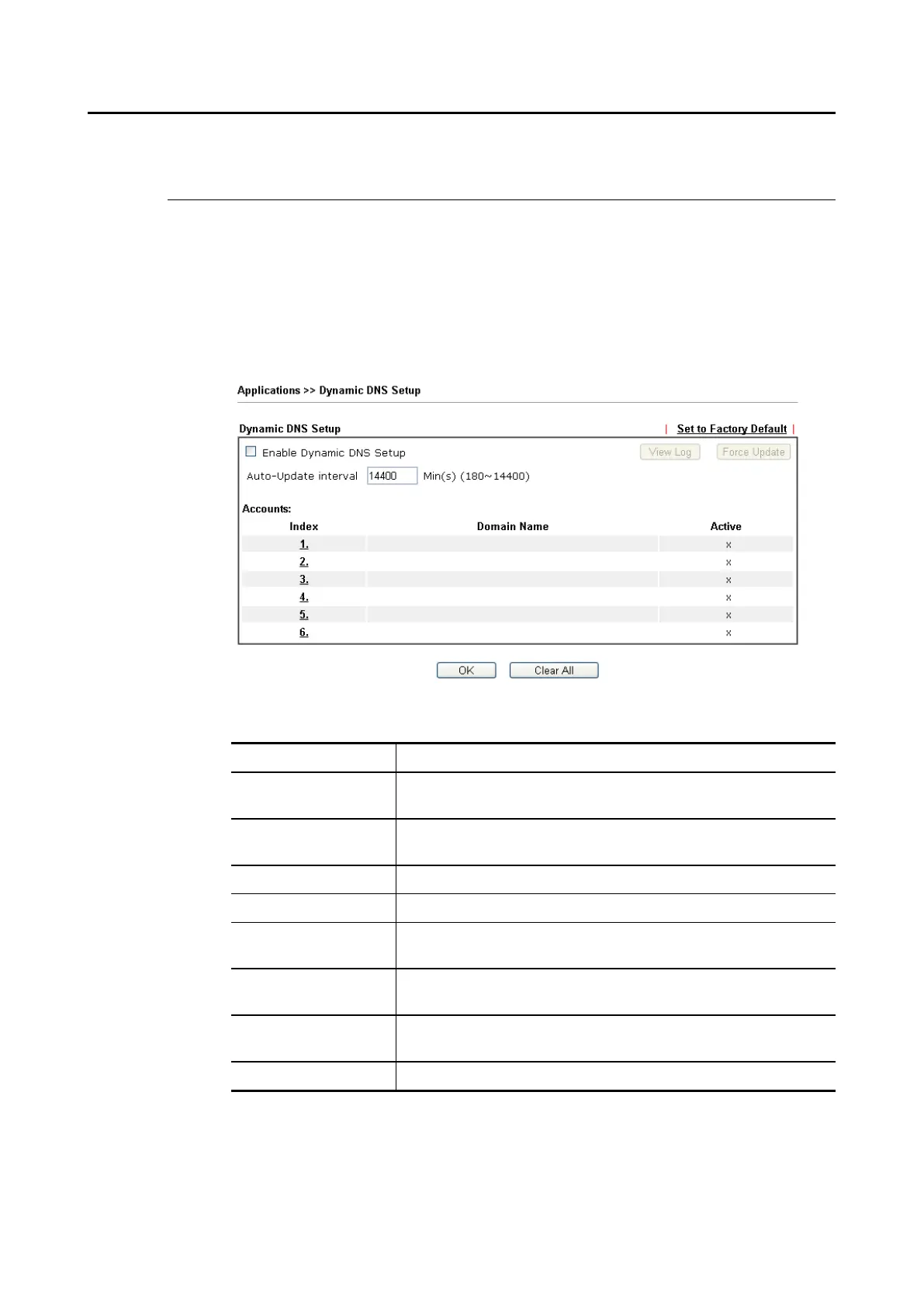 Page #150 background image