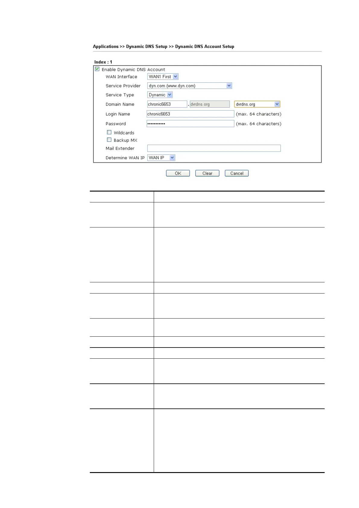 Page #151 background image