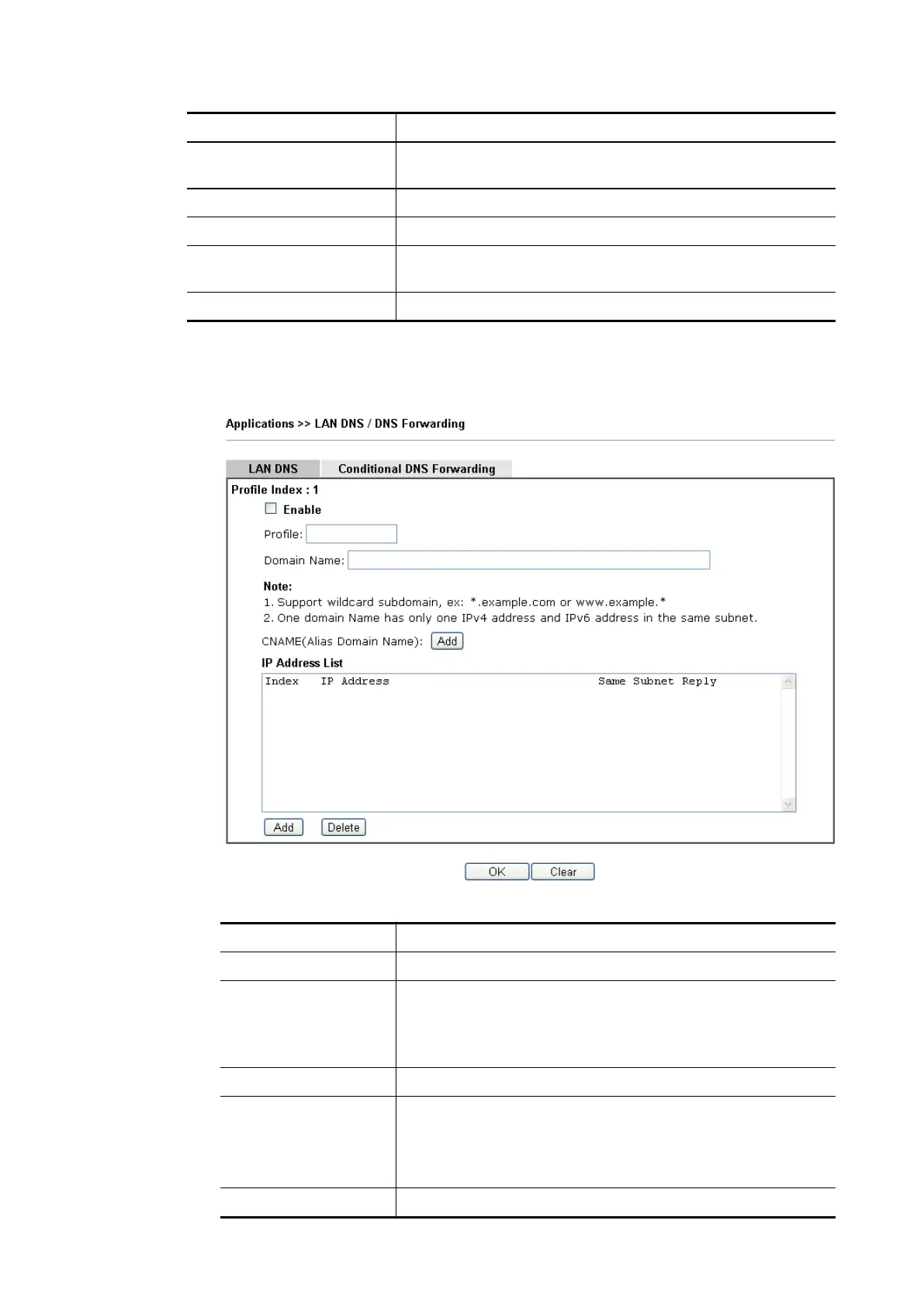Page #154 background image