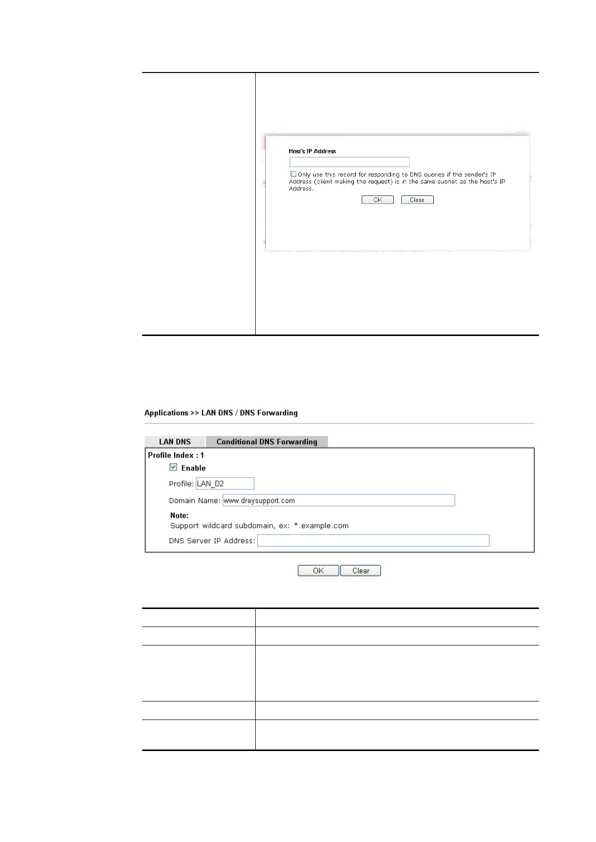Page #155 background image