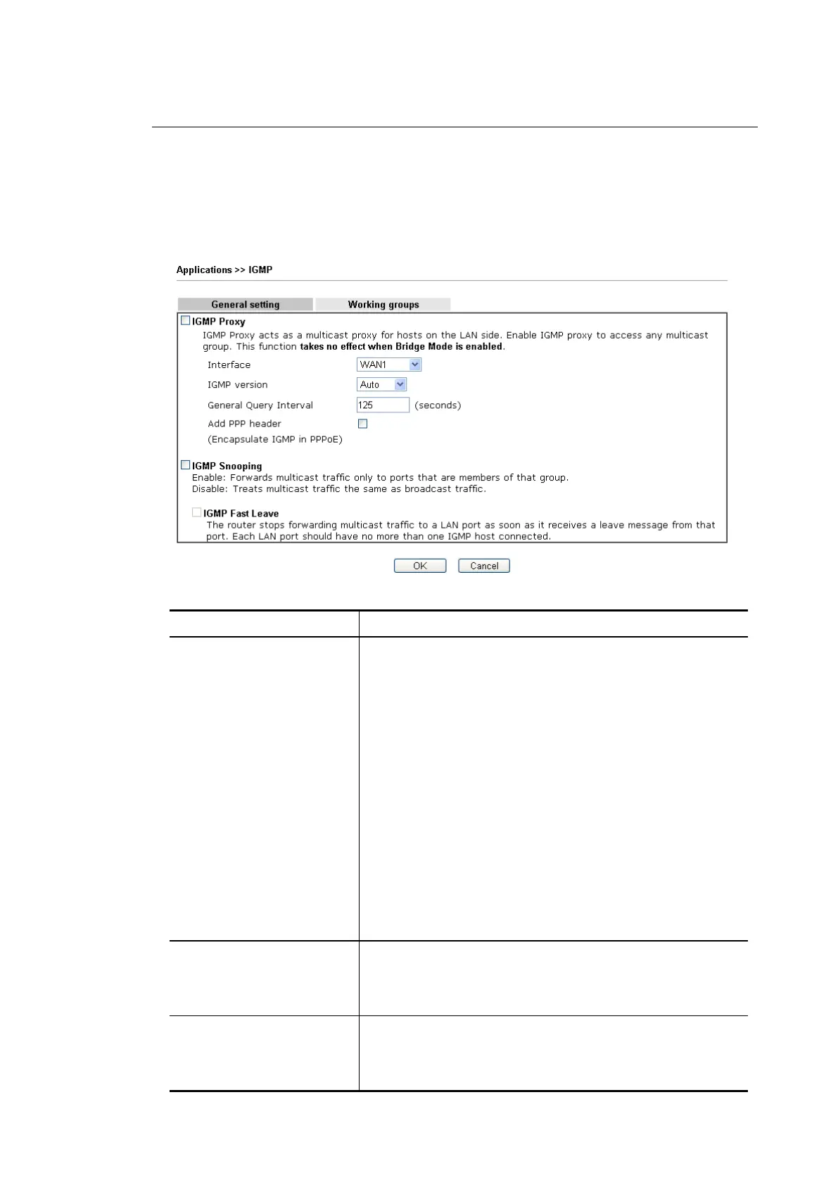 Page #162 background image